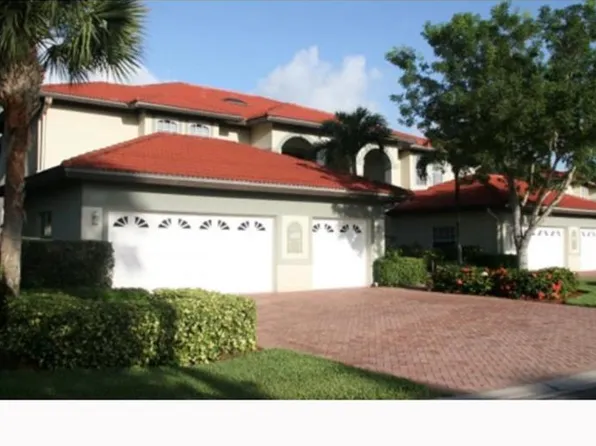 295 Waterside Cir #1-102, Marco Island, FL 34145