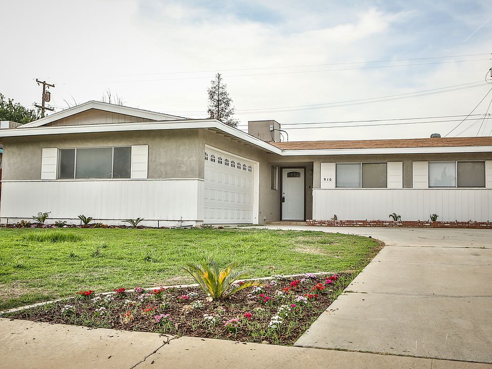 1st image of 916 McGregor Ave