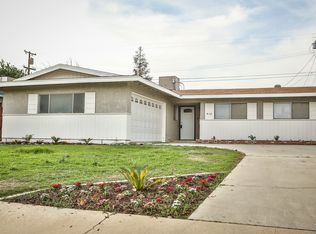 916 McGregor Ave, Bakersfield, CA 93308