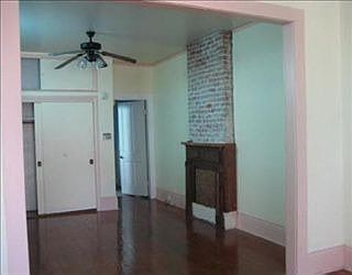 5th image of 920 N Lopez St