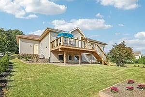 4th image of this home