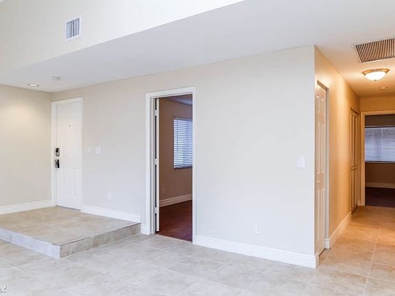 Screen Shot 2019-02-13 at 4.09.00 PM