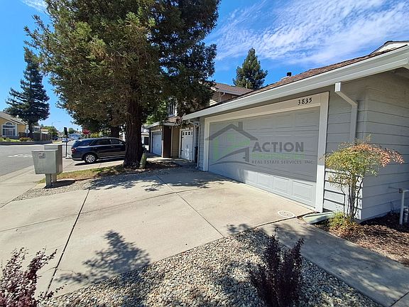 5th image of 3835 Hunters Glen Pl