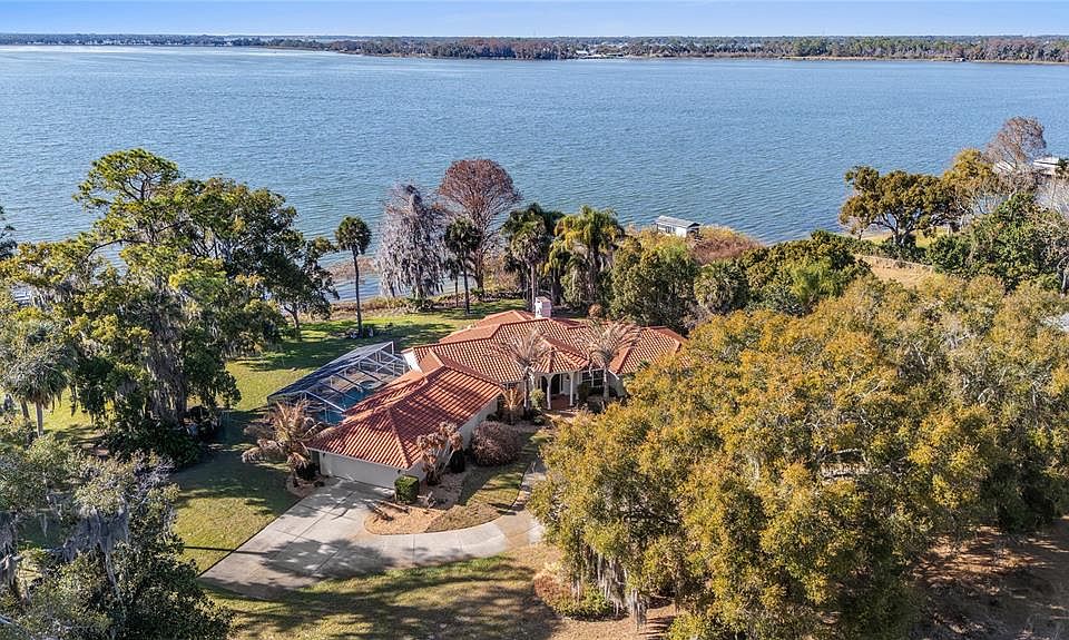 1st image of 6136 Dora Dr