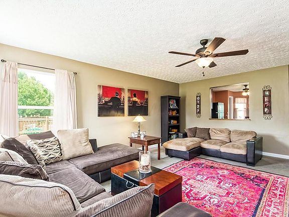 C - 3173 Canyon Bluff061