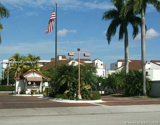 1st image of 10255 NW 9th Street Cir APT 106-7