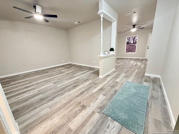 3rd image of 5106 Village Way