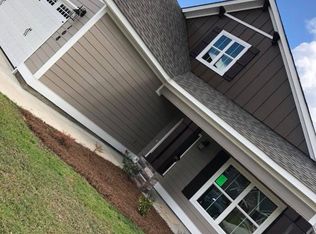 108 Ridgecrest Loop, Dothan, AL 36301