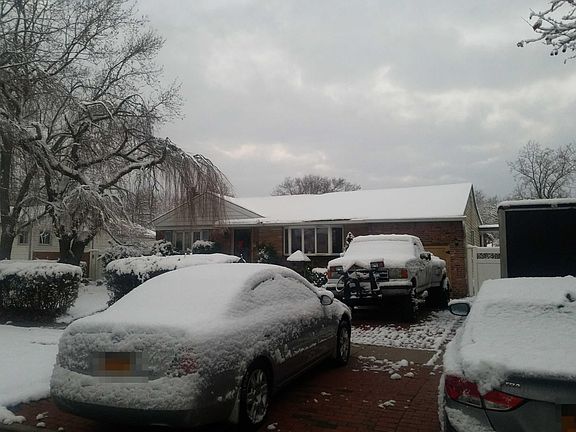 4th image of 166 Thomas Powell Blvd