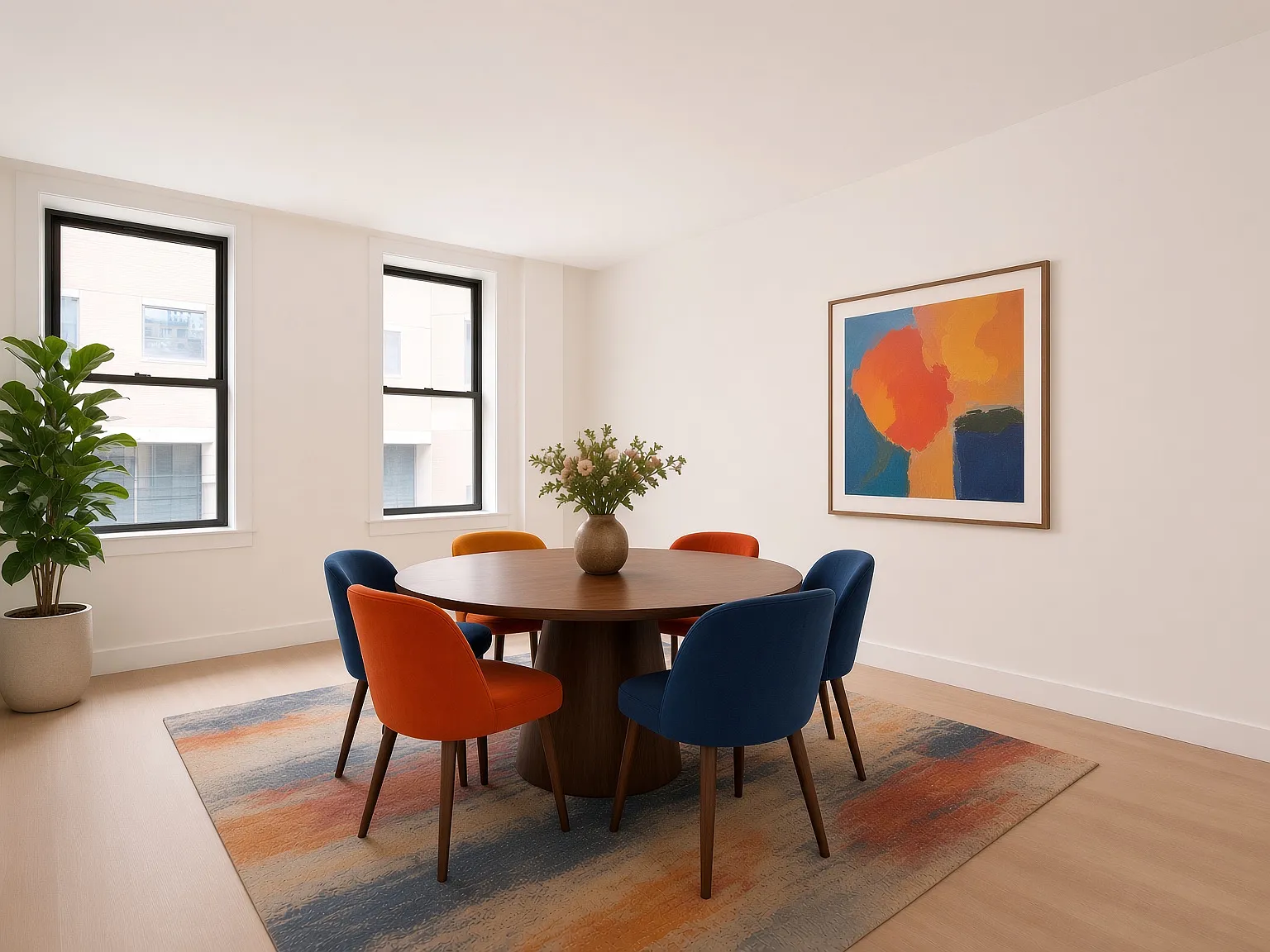 72 Nassau Street — Photo 2