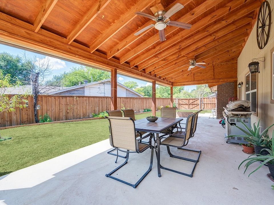 3634 Windsor St, Irving, TX 75062 | Zillow