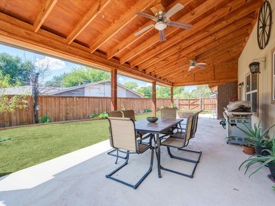 3634 Windsor St, Irving, TX, 75062