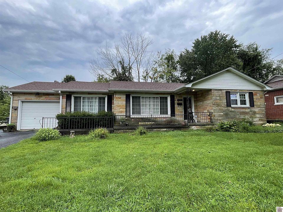 1st image of 506 Hillside Dr