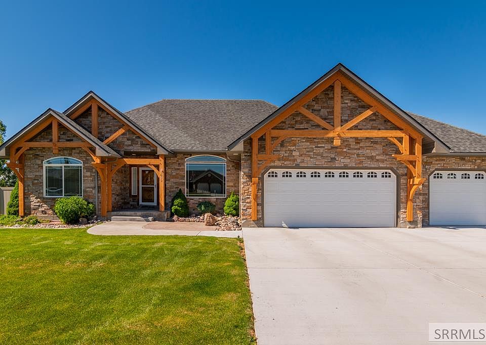 1st image of 5292 Tildy Cir