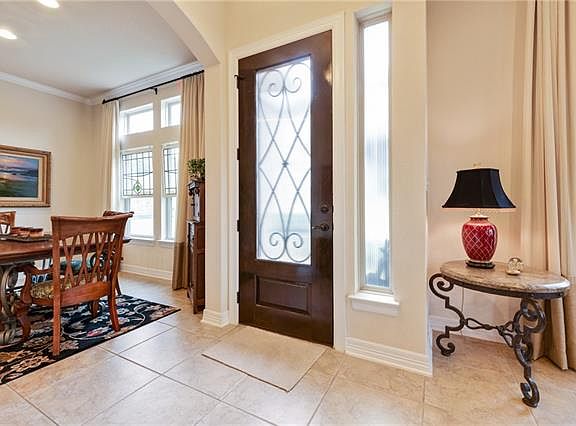 5th image of 810 San Remo Blvd #28F