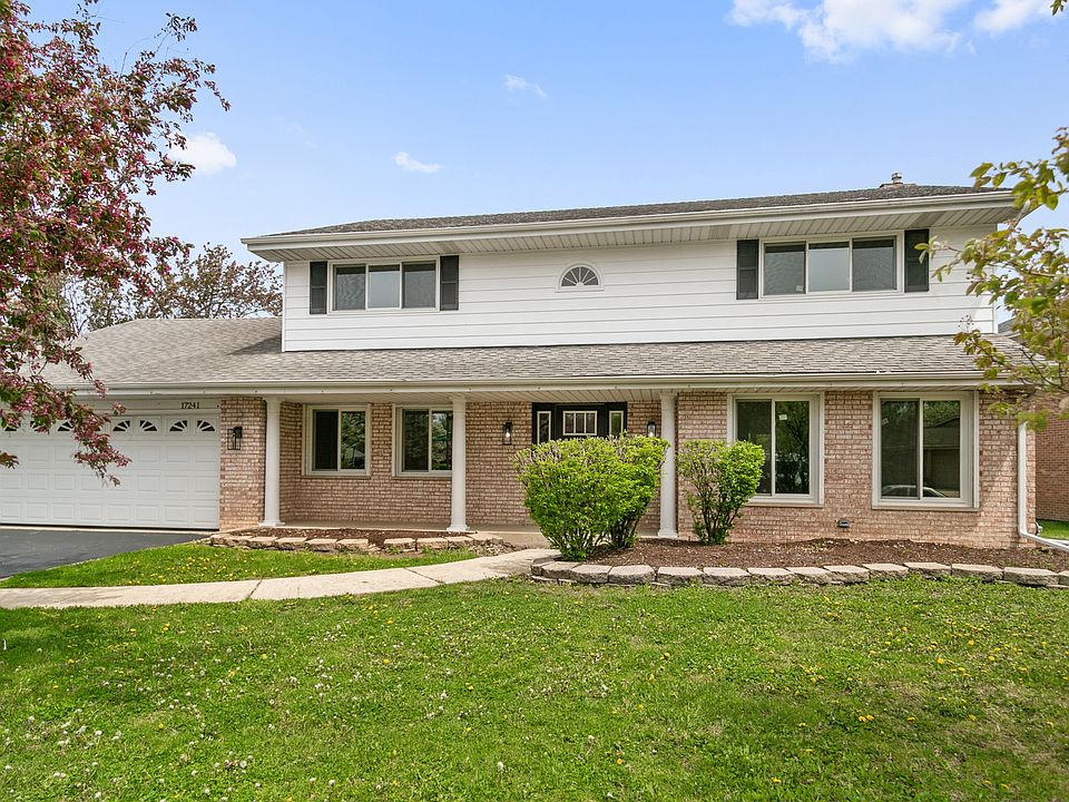 1st image of 17241 Vollbrecht Dr