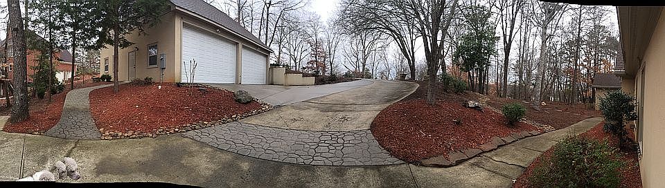 2nd image of 4912 Chatham Walk