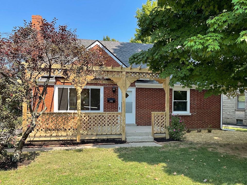 1st image of 531 Saint Anthony Dr