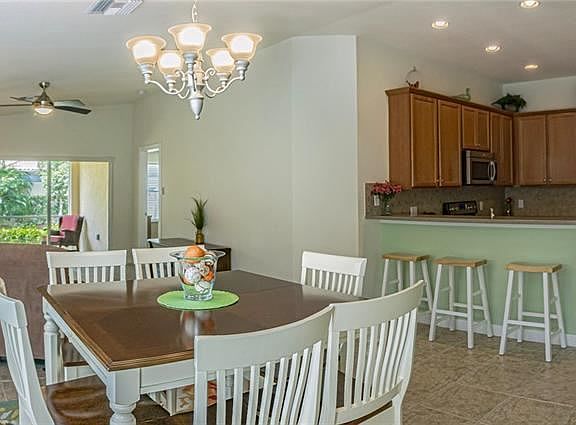 2nd image of 5915 Guarino Dr