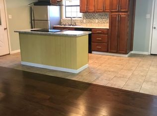 2183 Holmes Rd, Searcy, AR 72143