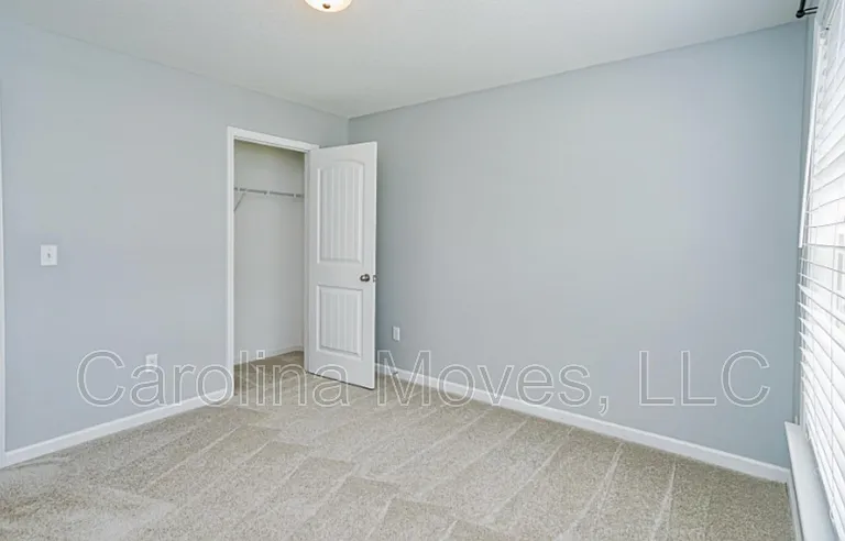 249 Lockeland Park Dr — Photo 14