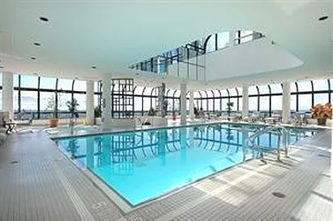 Rented by Battery Park Realty