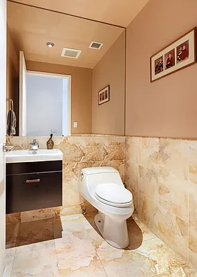 Sold by Compass | media 8