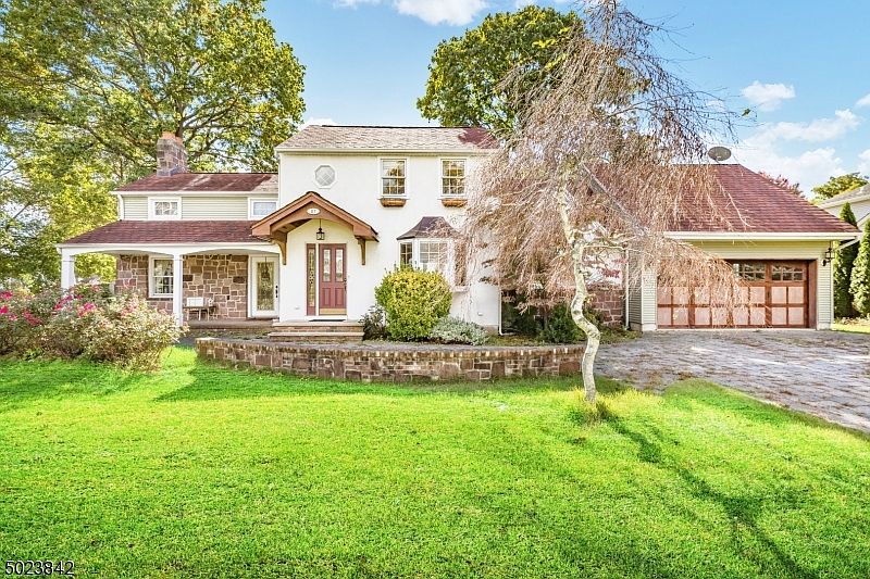 57 HOPPER AVE, Pompton Plains, NJ 07444 Zillow