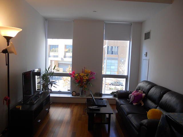 1st image of 150 Myrtle Ave APT 308