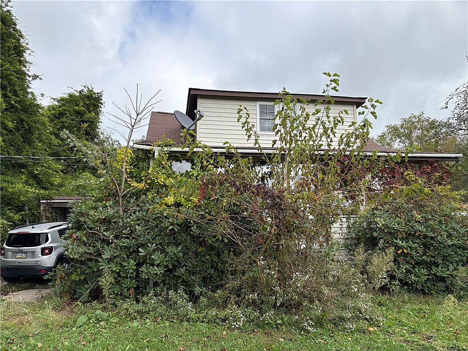 1st image of 110 Lincoln St