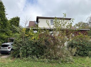 110 Lincoln St, Monaca, PA 15061