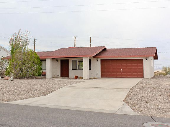 2nd image of 3206 Palm Grove Dr