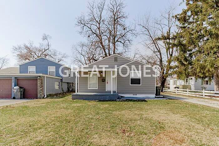 1st image of 3436 N Dequincy St