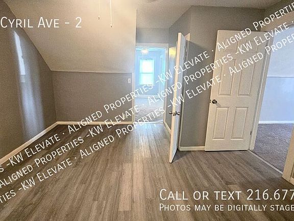 5th image of 4225 Cyril Ave #2