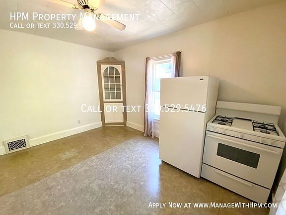4th image of 1401 15th St NW #2