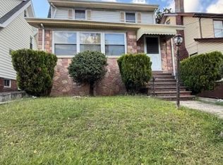 105 Park Pl, Irvington Twp., NJ 07111