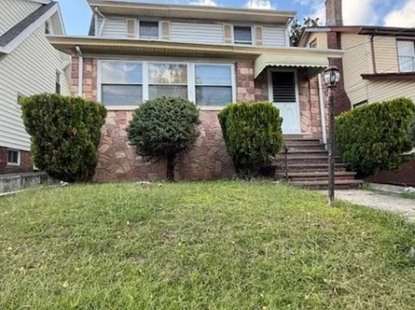 105 Park Pl, Irvington Twp., NJ 07111