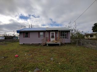 1408 Wyoming Ave, Lynn Haven, FL 32444