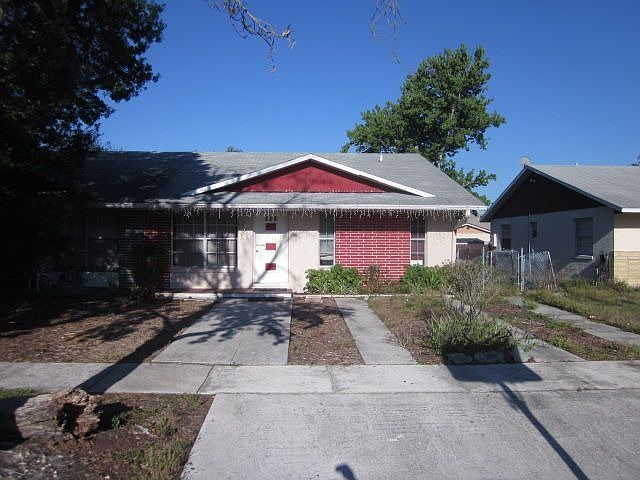2nd image of 523 Pigeon Cir