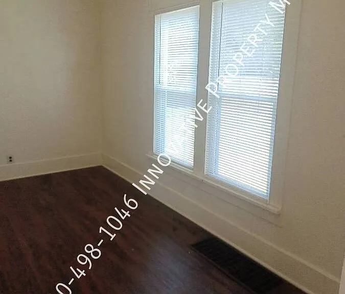 3012 S Grand Traverse St — Photo 9