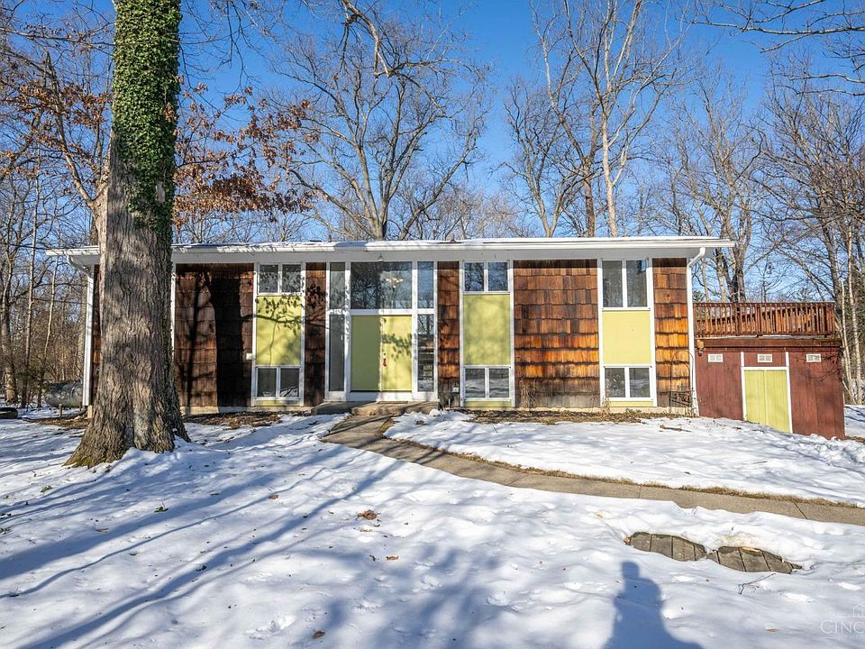 1st image of 103 Oakhill Dr