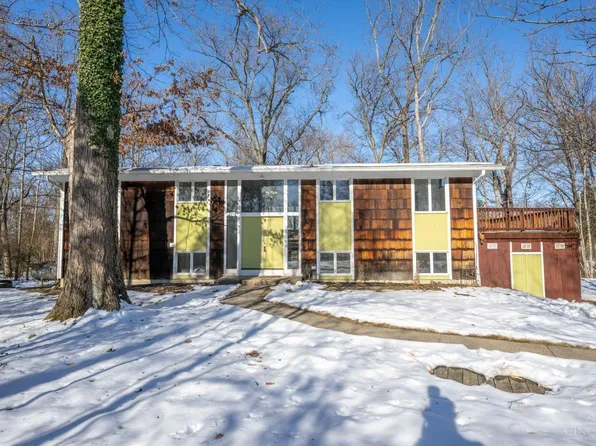 103 Oakhill Dr, Oxford, OH 45056