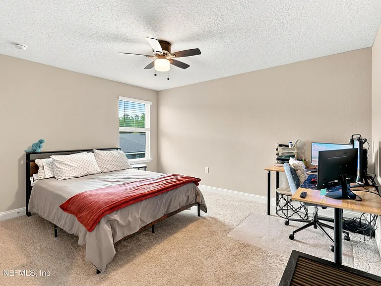309 Millerstone Dr — Photo 31