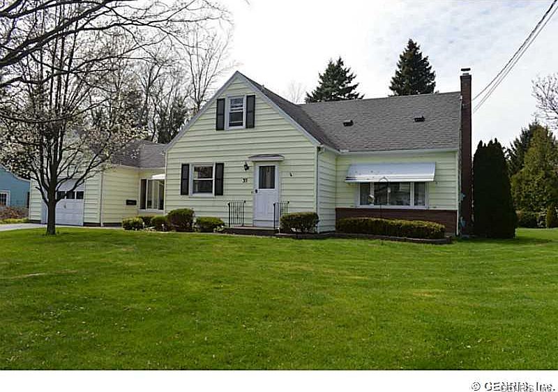 1st image of 33 Carolin Dr
