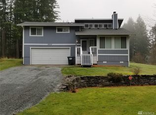 25515 48th Ave E, Graham, WA 98338