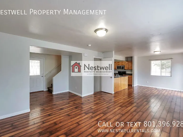 10881 S Pine Shadow Rd — Photo 4