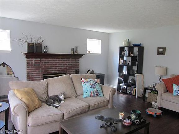 5th image of 6116 Klines Dr