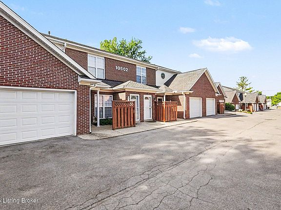 3rd image of 10502 Vining Pl APT 201