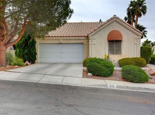 1694 Freedom Ct Henderson NV 89014 Zillow