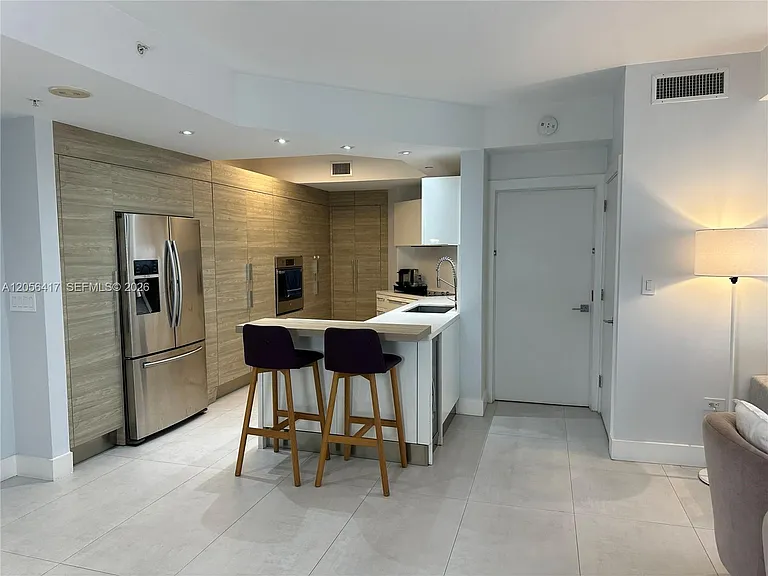 888 Brickell Key Dr #700 — Photo 19